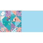 Fortune Tellers to Fold (Tear-off Pads) - Image 4