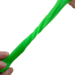 Gootonium: Glowing Green Putty - Image 3