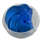 Gootonium: Iridescent Blue Putty - Image 2
