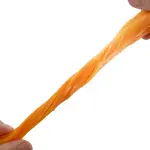 Gootonium: Thermochromic Orange Putty - Image 3