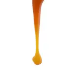Gootonium: Thermochromic Orange Putty - Image 4