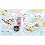 How Everything Works: From Brain Cells to Black Holes - Image 5