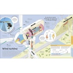 How Everything Works: From Brain Cells to Black Holes - Image 8
