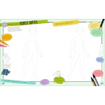 How to Be a Fashion Designer - Image 3