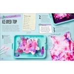 How to Be a Fashion Designer - Image 5