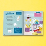 Klutz: Sew Mini Cute Things - Image 6