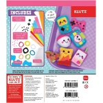 Klutz: Sew Mini Cute Things - Image 8