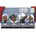 Mammoth Math: Everything You Need to Know About Numbers - Image 2