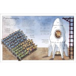 Mammoth Math: Everything You Need to Know About Numbers - Image 4