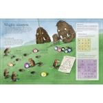 Mammoth Math: Everything You Need to Know About Numbers - Image 5