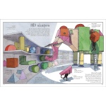 Mammoth Math: Everything You Need to Know About Numbers - Image 7