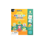 Mindfulness For Kids-by-SpiceBox