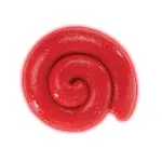Mini Thinking Putty Tins - Seasons Greetings Series - Image 3