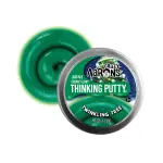 Mini Thinking Putty Tins - Seasons Greetings Series - Image 6