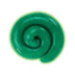 Mini Thinking Putty Tins - Seasons Greetings Series - Image 7