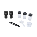 National Geographic 20x Stereo Microscope - Image 4