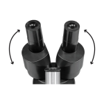 National Geographic 20x Stereo Microscope - Image 5