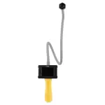 National Geographic Adventure Scope - Image 2