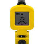 National Geographic LCD Metal Detector - Image 4
