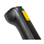 National Geographic LCD Metal Detector - Image 5