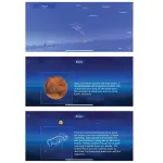 National Geographic StarApp114 - 114mm Reflector Telescope w/ Astronomy APP - Image 6