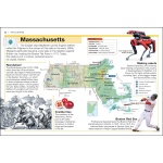 Pocket Genius: The 50 States - Image 2