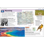 Pocket Genius: The 50 States - Image 4