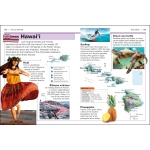 Pocket Genius: The 50 States - Image 5