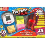 PreCasso Plus-by-Top Secret Toys