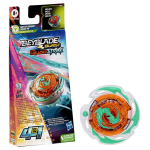 Quadstrike BeyBlade Burst - Image 3