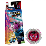 Quadstrike BeyBlade Burst - Image 4