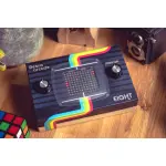 Retro Arcade Kit - Image 2