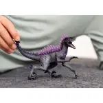 Shadow Raptor Figure - Image 2
