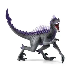 Shadow Raptor Figure-by-Schleich