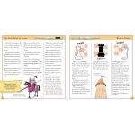 The Kids’ Book of Chess and Starter Kit - Image 4