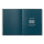 The Storyteller's Handbook: 52 Illustrations to Inspire Your Own Tales and Adventures - Image 6