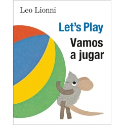 Vamos a jugar (Let's Play