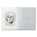 Winter Wishes - Image 2