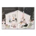 Winter Wishes - Image 3