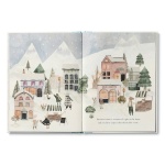 Winter Wishes - Image 4