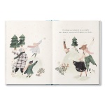 Winter Wishes - Image 5