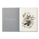 Winter Wishes - Image 6