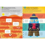 100 Things to Know About the Unknown - Image 3