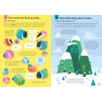 100 Things to Know About the Unknown - Image 4