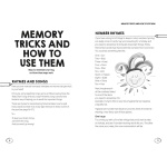 365 Cool Ways to Remember Stuff - Image 2