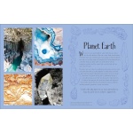 An Anthology of Our Extraordinary Earth - Image 2