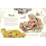 An Anthology of Our Extraordinary Earth - Image 3