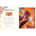 An Anthology of Our Extraordinary Earth - Image 4