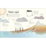An Anthology of Our Extraordinary Earth - Image 5