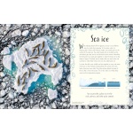 An Anthology of Our Extraordinary Earth - Image 6
